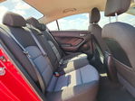 Kia Forte 2015