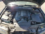 BMW Series 3 2005