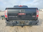 GMC Canyon 2020