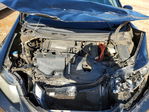 Honda Civic 2013