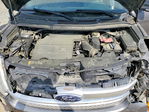 Ford Explorer 2014