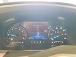 Ford Explorer 2022