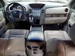 Honda Pilot 2010