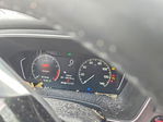Honda Pilot 2024