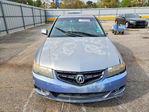 Acura TSX 2008