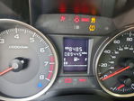 Subaru Impreza 2015