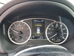 Nissan Sentra 2018