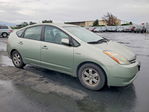 Toyota Prius 2008