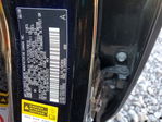 Lexus RX 2010
