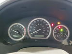 Toyota Sienna 2005