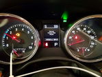 Jeep Cherokee 2012