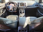 Ford Edge 2016