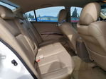 Nissan Maxima 2007