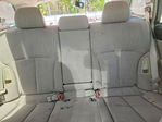 Subaru Outback 2014