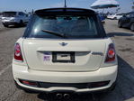 MINI Cooper 2013
