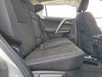 Toyota RAV 4 2016