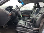 Honda Accord 2011