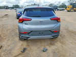 Buick Encore 2024