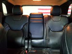 Jeep Cherokee 2014