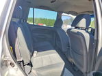 Honda Pilot 2006