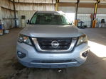 Nissan Pathfinder 2017
