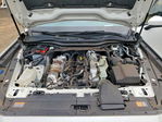 Mazda CX-90 2025