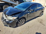 Honda Civic 2014