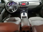 Kia Sportage 2014
