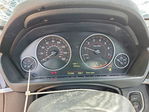 BMW Series 3 2014