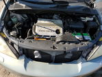 Lexus RX 2005
