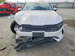 Kia K5 2024