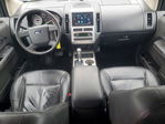 Ford Edge 2008