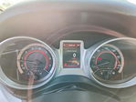 Dodge Journey 2012