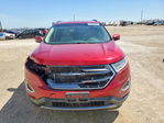 Ford Edge 2017