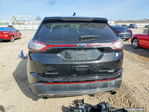 Ford Edge 2015