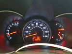 Kia Sorento 2014