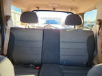 Ford Escape 2002