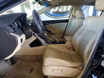 Acura TSX 2009