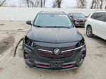 Buick Encore 2020
