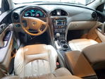 Buick Enclave 2016