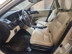 Honda Accord 2013