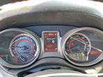 Dodge Journey 2016