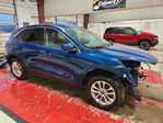 Ford Escape 2020