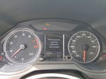 Audi Q5 2009