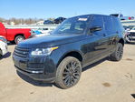 Land Rover Range Rover 2015