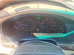 Lexus LS 2004