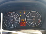 BMW Series 3 2013