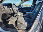 Mazda CX-9 2017
