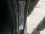 RAM 1500 2020
