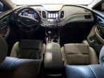 Chevrolet Impala 2018